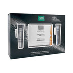 Martiderm Platinum Photo Age Ampullen Gesichtspflege Anti Aging Strahlende Haut Und Vitalitaet