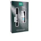 Martiderm The Originals Kosmetikset Flash Serum Und Lippenbalsam Supreme Sofort Für Strahlende Haut