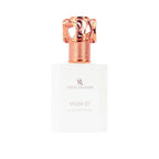 Swiss Arabian Musk Perfume Eau De Parfum Seducción De Lujo Árabe