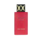 Swiss Arabian Shaghaf Oud Perfume Eau De Parfum