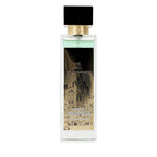 Swiss Arabian Spirit Of Valencia Perfume Eau De Perfume Seductor Fruity Oriental
