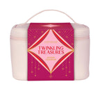 Catrice Calendario De Adviento Adventskalender Tägliche Festliche Schönheit