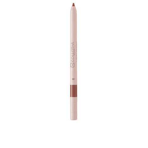 Collistar Twist Collistar Lápiz De Labios Color Intenso Y Impermeable