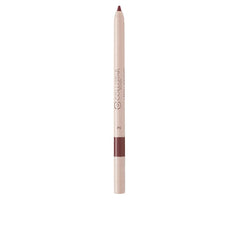 Collistar Twist Collistar Lápiz De Labios Color Intenso Y Impermeable