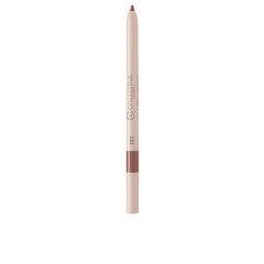 Collistar Twist Collistar Lápiz De Labios Color Intenso Y Impermeable