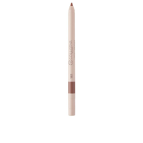Collistar Twist Collistar Lápiz De Labios Color Intenso Y Impermeable