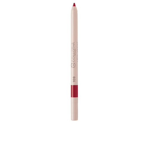 Collistar Twist Collistar Lápiz De Labios Color Intenso Y Impermeable