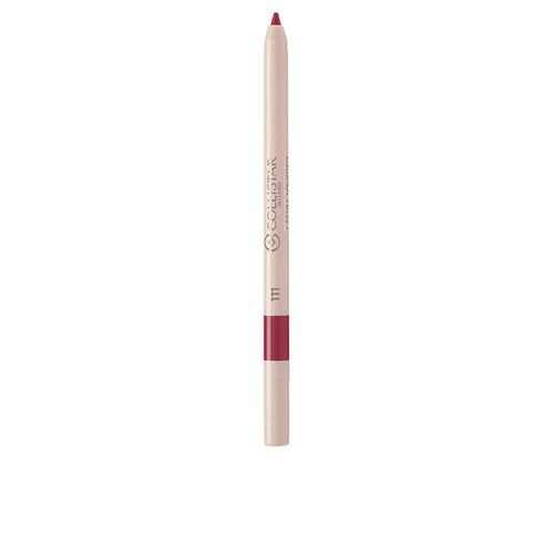 Collistar Twist Collistar Lápiz De Labios Color Intenso Y Impermeable