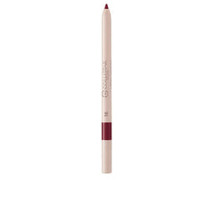 Collistar Twist Collistar Lápiz De Labios Color Intenso Y Impermeable