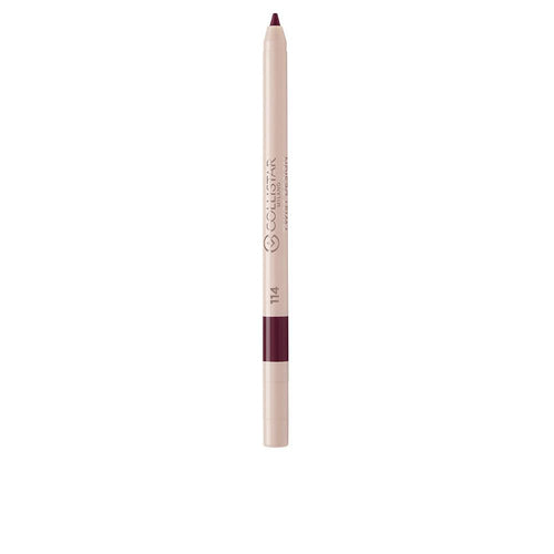 Collistar Twist Collistar Lápiz De Labios Color Intenso Y Impermeable