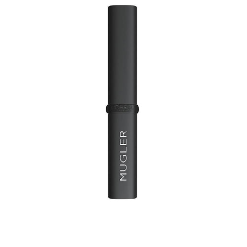 L'Oréal Paris Mugler Rouge A Lèvres Mat Hydratation Longue Durée