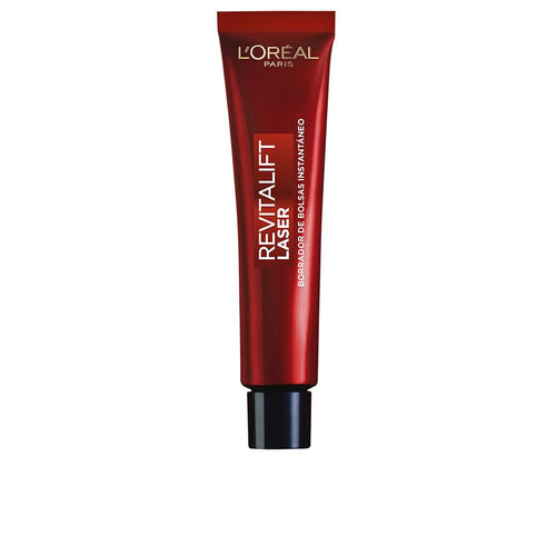 L'Oréal Paris Revitalift Eye Treatment Instant Eye Bag Eraser Instant Lifting Effect