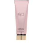 Victoria's Secret Velvet Petals Loción Corporal Hidratación Radiante