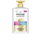 Pantene Hydra Revitaliza Haarspülung