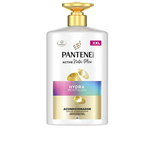 Pantene Hydra Revitaliza Haarspülung