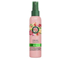 Herbal Essences Rosas Suavidad Après-Shampoing Léger Pour Cheveux Végan Beauté Naturelle