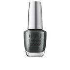 Opi Infinite Shine Smalto Per Unghie Tecnologia Gel Precurata Avanzata