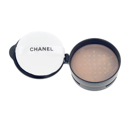 Chanel Poudre Universelle Libre Loose Powder