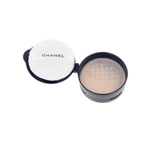 Chanel Poudre Universelle Libre Loose Powder
