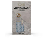 Parfums Saphir Velvet Mirage Parfüm Eau De Parfum