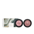 Bare Minerals Bare Minerals Original Kosmetik Set Bronzer Und Highlighter Strahlender Sonnengeküsster Schein