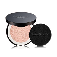 Bare Minerals Bare Minerals Original Kompakte Mineral Foundation Strahlende Natürliche Haut