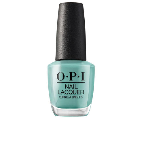 Opi Nail Lacquer Esmalte De Uñas Colores Vibrantes