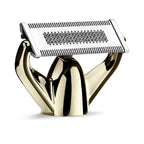 Babyliss Cortapelos Ersatzklinge Für Gesichtsrasur Höchste Leistung