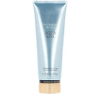 Victoria's Secret Aqua Kiss Loción Corporal Fragancia Fresca