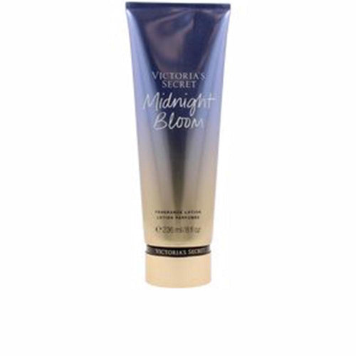 Victoria's Secret Midnight Bloom Loción Corporal Piel Hidratada