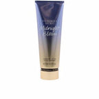 Victoria's Secret Midnight Bloom Loción Corporal Piel Hidratada