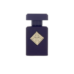 Initio Parfums Prives Side Effect Parfüm Eau De Parfum Verführerische Intensität Und Duftgenuss