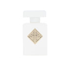 Initio Parfums Prives Musk Therapy Profumo Eau De Parfum Sensazione Di Lusso