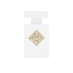 Initio Parfums Prives Musk Therapy Profumo Eau De Parfum Sensazione Di Lusso