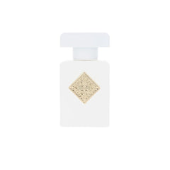 Initio Parfums Prives Musk Therapy Perfume Eau De Parfum Experiencia De Lujo