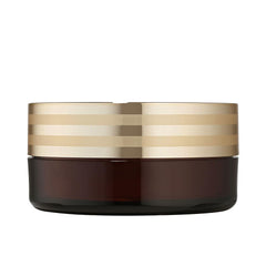 Estée Lauder Advanced Night Repair Cleansing Balm For Radiant Skin