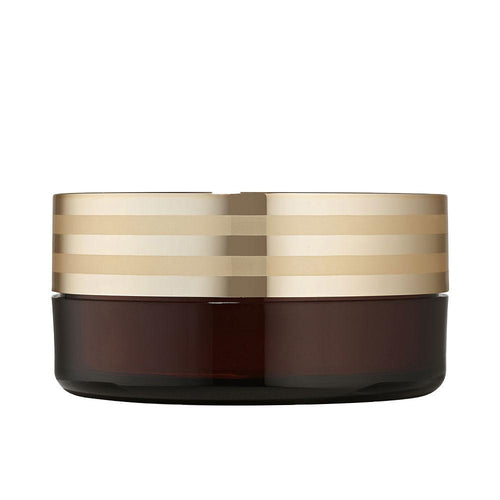 Estée Lauder Advanced Night Repair Cleansing Balm For Radiant Skin
