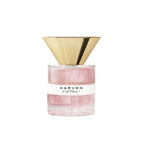 Carven C'est Paris Perfume Eau De Perfume Parisian Passion