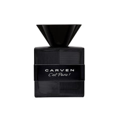 Carven C'Est Paris Parfum Eau De Toilette Esprit Parisien Audacieux