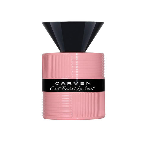 Carven C'est Paris Perfume Eau De Perfume Enchanting Parisian Evenings