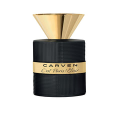 Carven C'Est Paris Parfum Pour Femmes Eau De Perfume Raffinement Parisien