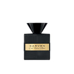 Carven C'est Paris Perfume Eau De Perfume Discover Paris Timeless Elegance