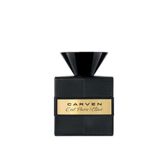 Carven C'est Paris Perfume Eau De Perfume Discover Paris Timeless Elegance