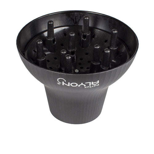 Olaplex Bond Maintenance Diffusore Per Asciugacapelli Stile Senza Sforzo