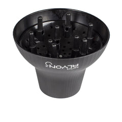 Olaplex Bond Maintenance Difusor Para Secador De Pelo Estilo Sin Esfuerzo