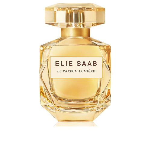 Elie Saab Le Parfum Lumiere Perfume Eau De Perfume Sensualidad Radiante Soleada