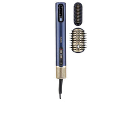 Babyliss Secador As6550E Secador De Pelo Profesional