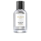 Balmain Hair Vetiver 1974 Perfume Para Cabello Eau De Parfum Esencia Floral Amaderada