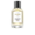 Balmain Hair Cardamom 1974 Perfume Para Cabello Eau De Parfum Elegancia Capilar Exquisita