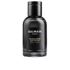 Balmain Hair Balmain Homme Perfume Capilar Eau De Toilette Aroma De Cítricos Frescos